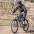 A1d_ieJ7HOI-channel-avatar-Alex Morganti