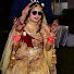 tmrEM1pm8hU-channel-avatar-Rasoi_wali_jyoti