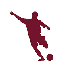 Channel thumbnail for Footie Vibes