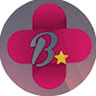 Bless Star (Creation & Medical Knowledge) logo