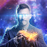 nM-KwBHndJ4-channel-avatar-Mikýřova úžasná pouť internetem and Milion Plus