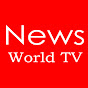 News World TV logo