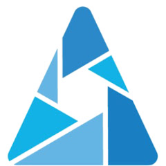 APOLLO GROUP TV