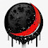 26X-UMJ2a68-channel-avatar-Darkmono - الدارك مود
