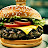 @king-burger