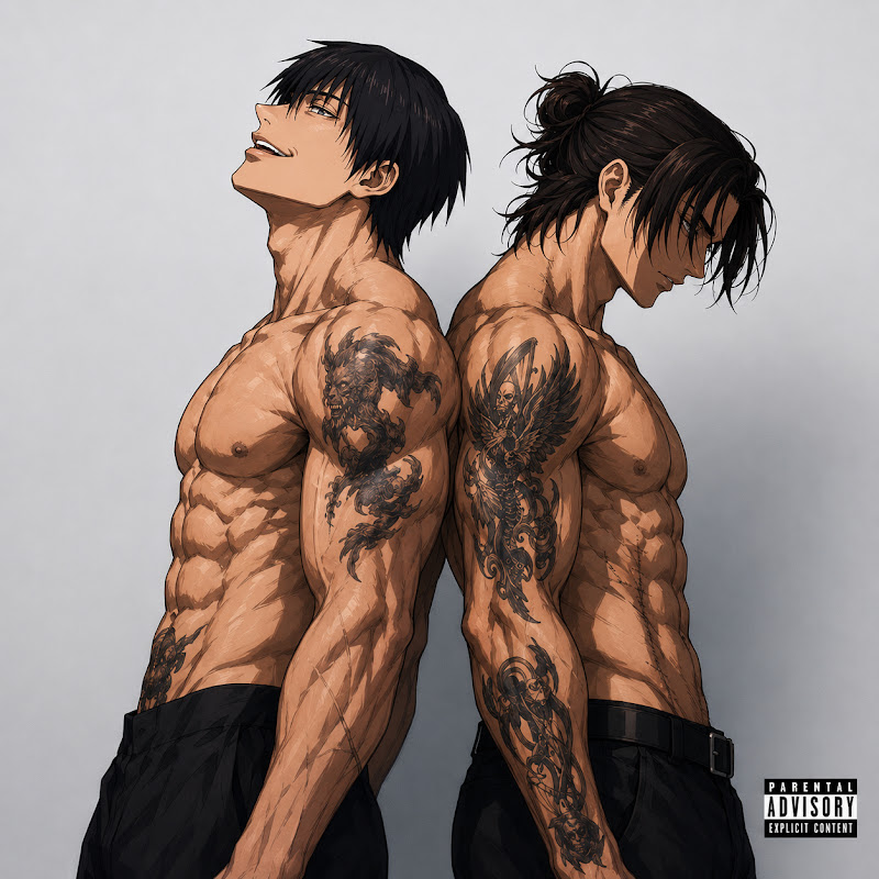 XXLINOXX