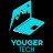@tech_youger
