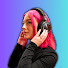2PLGe_fjang-channel-avatar-BillyGoat Plays