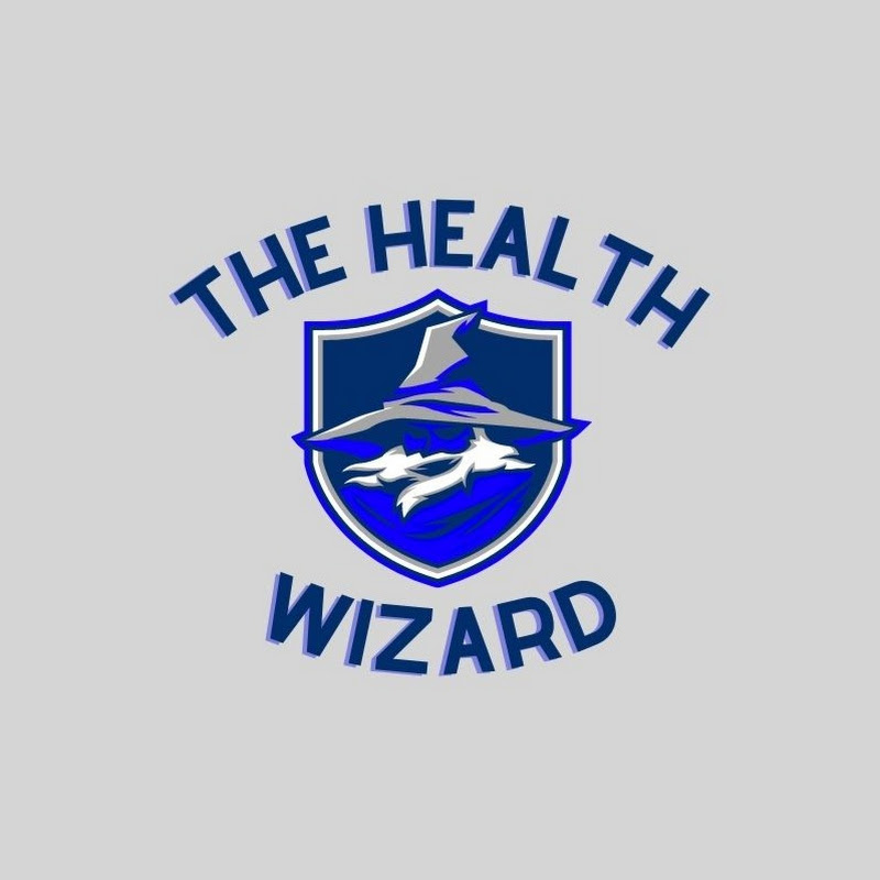 The Health Wizard