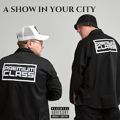 PREMIUM CLASS - Topicアイコン画像