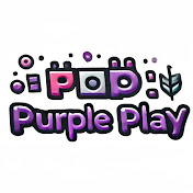 Purple Play 