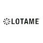 Lotame Solutions, Inc
