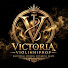 Ms6EPpJ7Ja0-channel-avatar-Victoria volinhiphop