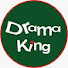 BfWL3C4op-o-channel-avatar-Drama King