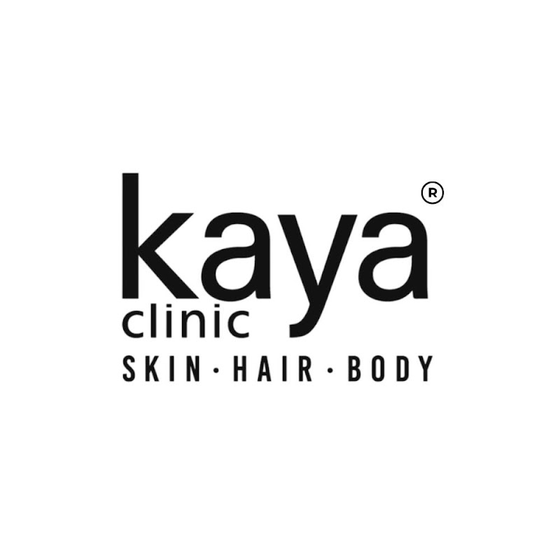 Kaya
