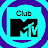 Club MTV