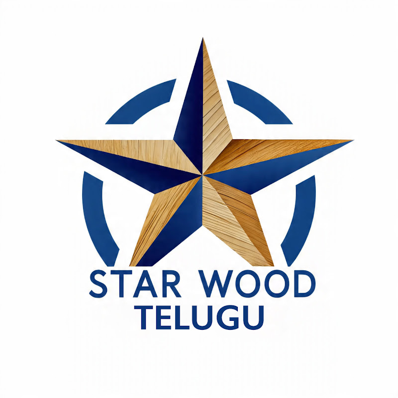 Star Wood Telugu