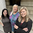 AJda7tGM7zA-channel-avatar-Ohio Public Media Statehouse News Bureau