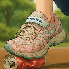 ウツボカズラアイコン画像