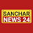 SANCHAR NEWS 24