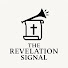 FkdRGXS6ZcA-channel-avatar-The Revelation Signal