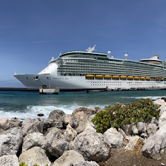 Cruise Line Sim channel thumbnail