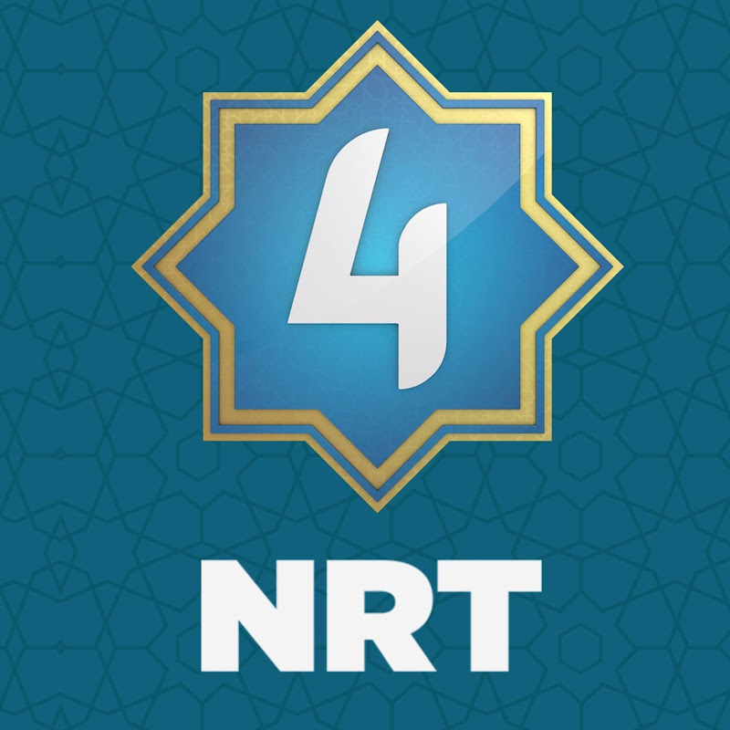 Channel Avatar