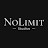 NoLimit Recordings