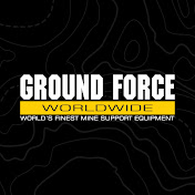 Ground Force Worldwide