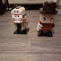 sIY4zXsHgOQ-channel-avatar-shawnys animations 
