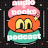 WxRAgDviof4-channel-avatar-Free Audiobook