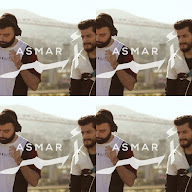 thumbnail img1x1
