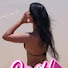 y8l3dpTWUsg-channel-avatar-Viviane Fernandes