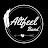 Altfeel Band