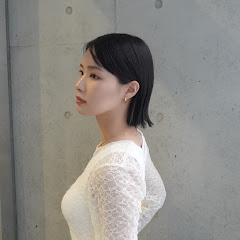 Momo Fujimoto