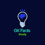 GK fact logo