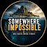 Ml2Jm5YU6Cc-channel-avatar-Somewhere Impossible