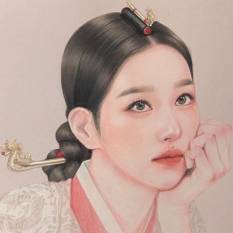 중국 숏드라마