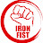 IronFistKF