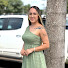N16eUGfUbbA-channel-avatar-Cantinho da Jé