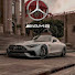 dsNqzJdvwHo-channel-avatar-The Driver&CarDriftXpert