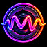 1Nl9d9LCMjA-channel-avatar-MediaVibes Entertainment