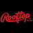 @rooftopdom