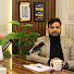 cyV3L5-nYwk-channel-avatar-Go Business India and Gaurav Sethi