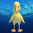 @ImTheRealDuckVR