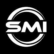 Selera Musik Indonesia