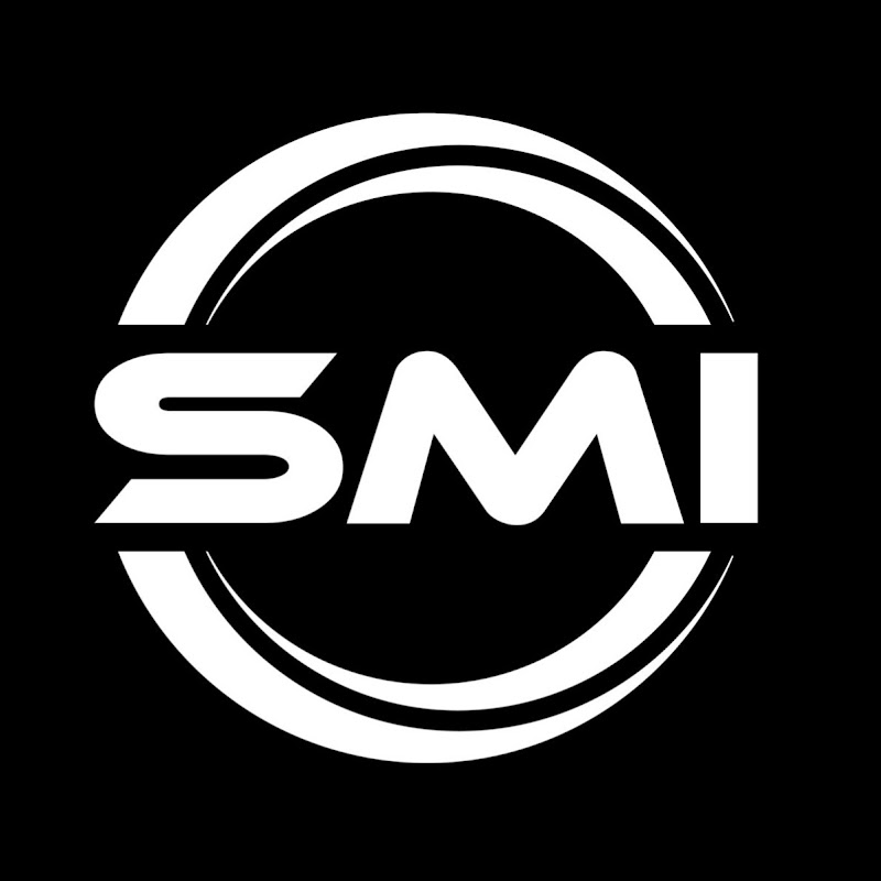 Selera Musik Indonesia