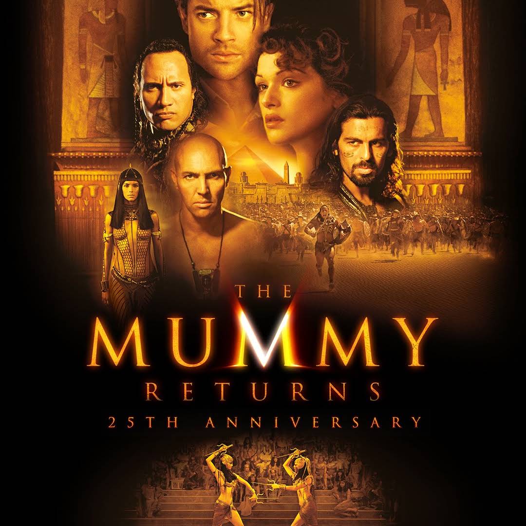 Post from Rotten Tomatoes Trailers