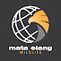 lDWRM566kfE-channel-avatar-Mata Elang