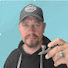 XGFqeRmVY2E-channel-avatar-Airbrush Mastery
